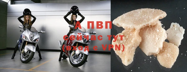 ECSTASY Валуйки