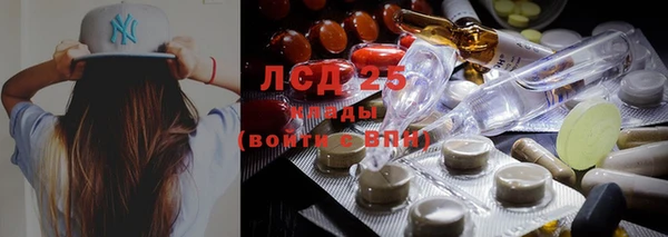 бошки Горно-Алтайск