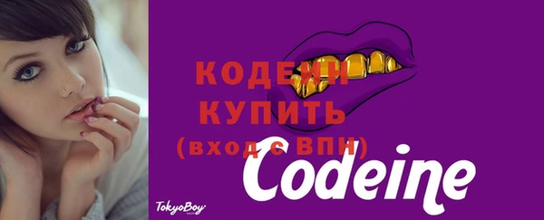 mdpv Горняк