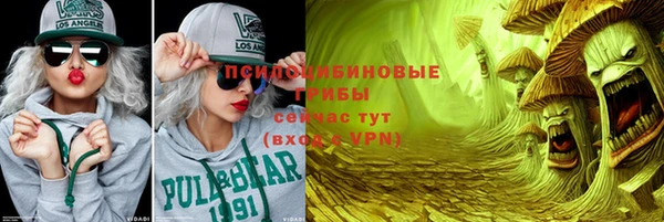 бошки Горно-Алтайск
