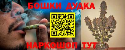 гашик Донецк