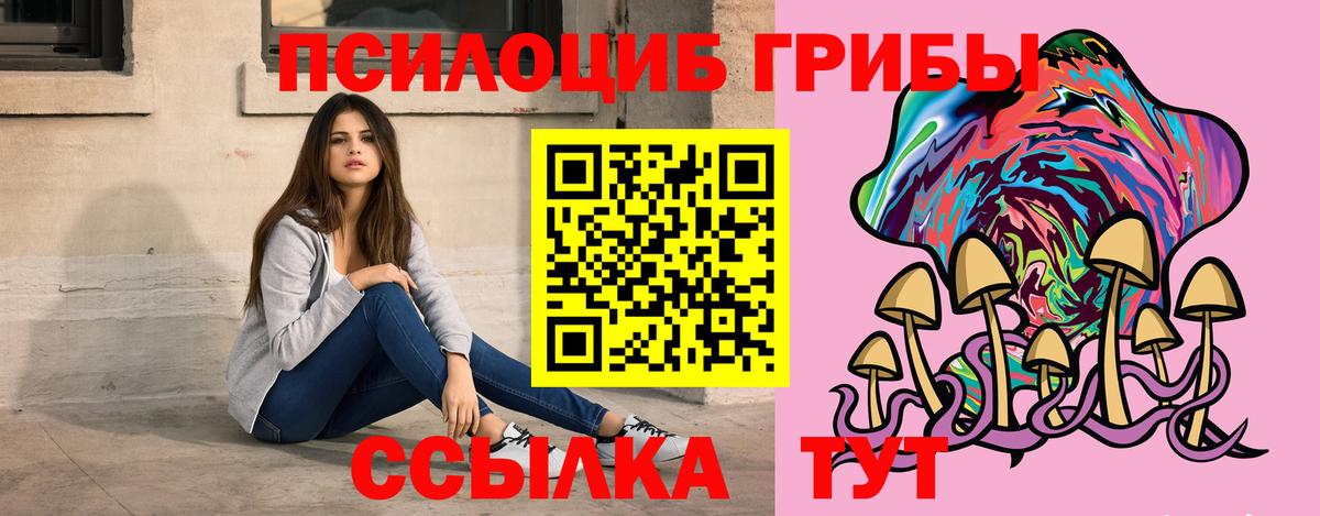 сколько стоит  Вход с VPN  Галлюциногенные грибы GOLDEN TEACHER  Дивногорск  Псилоцибиновые грибы ЛСД 