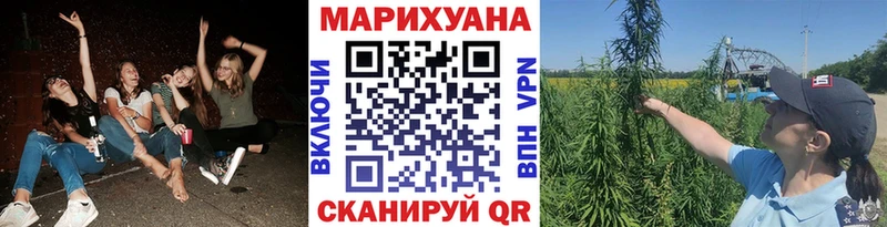 Марихуана SATIVA & INDICA Дивногорск